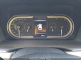 HYUNDAI TUCSON SEL 5NMJB3AE9NH111888 снимка