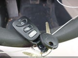 HYUNDAI ELANTRA SEL 5NPD84LF5JH225651 photo