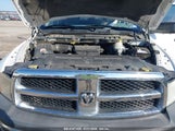 RAM RAM 1500 ST 1D7RB1CP6BS628660 photo