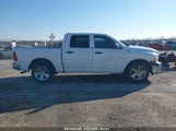 RAM RAM 1500 ST 1D7RB1CP6BS628660 photo