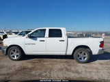RAM RAM 1500 ST 1D7RB1CP6BS628660 fotografie