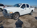RAM RAM 1500 ST 1D7RB1CP6BS628660 fotografie