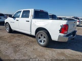 RAM RAM 1500 ST 1D7RB1CP6BS628660 fotografie