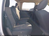 RAM RAM 1500 ST 1D7RB1CP6BS628660 fotografie