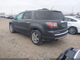 GMC ACADIA DENALI 1GKKRTKD9FJ187598 снимка