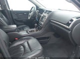 GMC ACADIA DENALI 1GKKRTKD9FJ187598 снимка