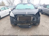 GMC ACADIA DENALI 1GKKRTKD9FJ187598 снимка