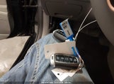 Hyundai Elantra Sel KMHLM4AG3PU526870 снимка
