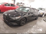 Hyundai Elantra Sel KMHLM4AG3PU526870 снимка