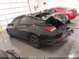 Hyundai Elantra Sel KMHLM4AG3PU526870 снимка