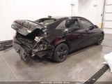 Hyundai Elantra Sel KMHLM4AG3PU526870 снимка
