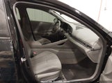 Hyundai Elantra Sel KMHLM4AG3PU526870 снимка