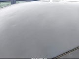 Hyundai Elantra Sel KMHLM4AG3PU526870 снимка
