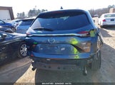 MAZDA CX-9 TOURING JM3TCBCYXK0310104 снимка