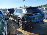 MAZDA CX-9 TOURING JM3TCBCYXK0310104 снимка