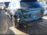 MAZDA CX-9 TOURING JM3TCBCYXK0310104 снимка