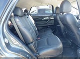 MAZDA CX-9 TOURING JM3TCBCYXK0310104 снимка