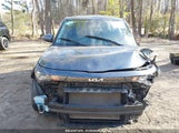 KIA SOUL LX KNDJ23AU8P7197342 photo