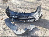 KIA SOUL LX KNDJ23AU8P7197342 photo