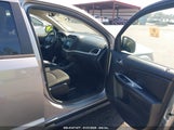 DODGE JOURNEY SE 3C4PDCAB7JT382066 снимка