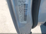 DODGE JOURNEY SE 3C4PDCAB7JT382066 снимка