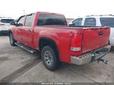 GMC SIERRA 1500 SL 3GTRCUEA0AG****** снимка