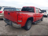 GMC SIERRA 1500 SL 3GTRCUEA0AG****** снимка