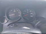 GMC SIERRA 1500 SL 3GTRCUEA0AG****** снимка