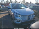 HYUNDAI SANTA FE LIMITED KM8SRDHFXFU130184 снимка