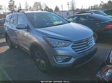 HYUNDAI SANTA FE LIMITED KM8SRDHFXFU130184 снимка