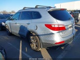HYUNDAI SANTA FE LIMITED KM8SRDHFXFU130184 снимка