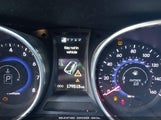HYUNDAI SANTA FE LIMITED KM8SRDHFXFU130184 снимка