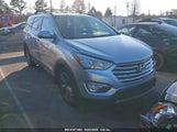 HYUNDAI SANTA FE LIMITED KM8SRDHFXFU130184 снимка