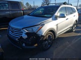 HYUNDAI SANTA FE LIMITED KM8SRDHFXFU130184 снимка