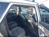 HYUNDAI SANTA FE LIMITED KM8SRDHFXFU130184 снимка