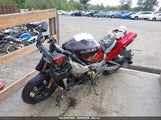 SUZUKI GSX1300 R JS1GW71A8Y2105070 снимка