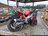 SUZUKI GSX1300 R JS1GW71A8Y2105070 снимка