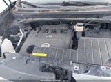 NISSAN MURANO LE JN8AZ1MW3DW312500 снимка