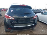 NISSAN MURANO LE JN8AZ1MW3DW312500 снимка
