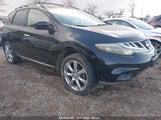 NISSAN MURANO LE JN8AZ1MW3DW312500 снимка
