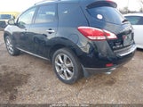 NISSAN MURANO LE JN8AZ1MW3DW312500 снимка