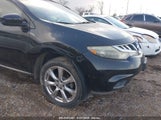 NISSAN MURANO LE JN8AZ1MW3DW312500 снимка