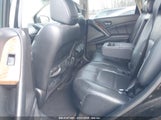 NISSAN MURANO LE JN8AZ1MW3DW312500 снимка