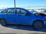 FORD FOCUS S 1FAHP3EN7AW104476 снимка