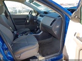 FORD FOCUS S 1FAHP3EN7AW104476 снимка
