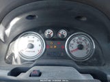 FORD FOCUS S 1FAHP3EN7AW104476 снимка