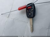 HONDA ACCORD 2.4 EX-L JHMCP26848C047459 снимка