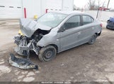 MITSUBISHI MIRAGE G4 ES ML32F3FJ0KHF08892 снимка