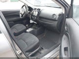 MITSUBISHI MIRAGE G4 ES ML32F3FJ0KHF08892 снимка