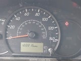 MITSUBISHI MIRAGE G4 ES ML32F3FJ0KHF08892 снимка